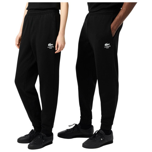 Laocste Ανδρικό παντελόνι φόρμας Tapered Leg Sweatpants